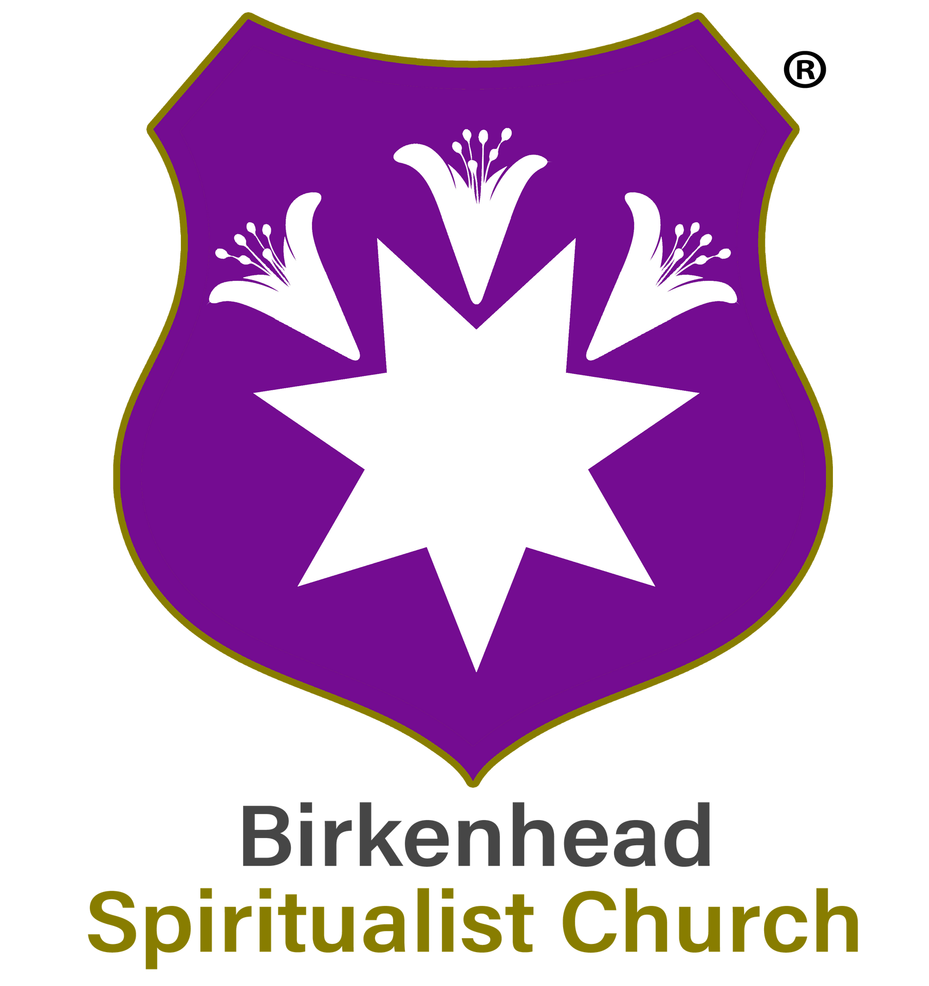 birkenheadspiritualchurchlogo